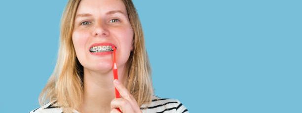 how long is tooth sensitivity normal after a filling