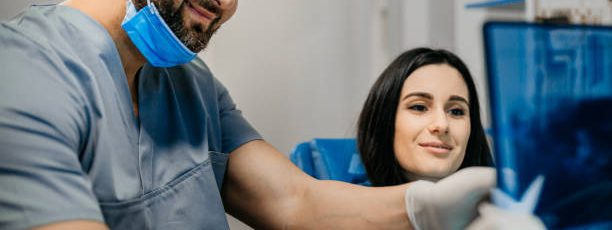 what does a dental surgeon do a complete guide