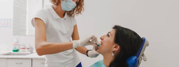 how dental bridges restore your smile and bite