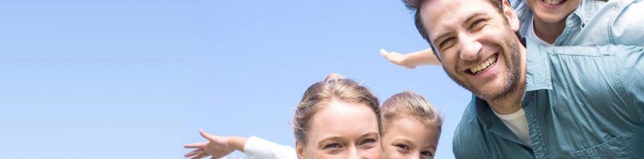 dont let your 2018 dental benefits expire