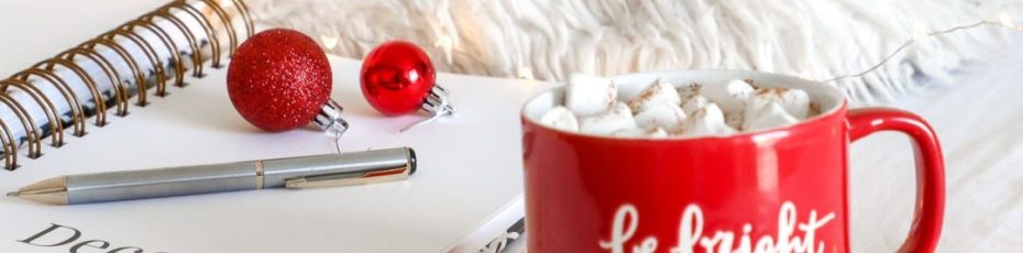 your year end dental benefits checklist