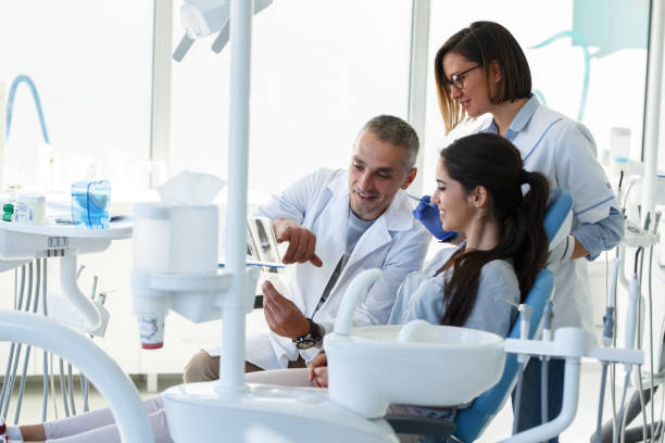 dentist near mindy s ribs