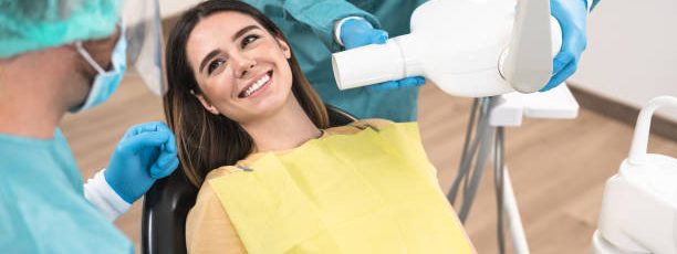 what to know about oral surgery
