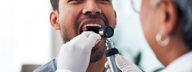 oral cancer prevention