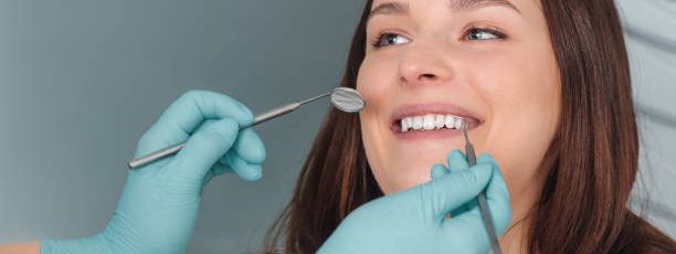 what are the signs that i need periodontal treatment