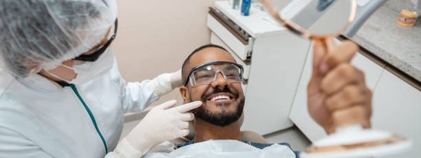aftercare tips for a successful root canal recovery