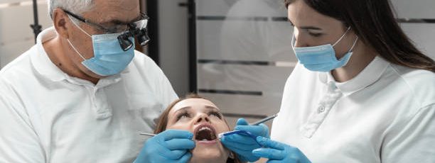 do dental implants look natural
