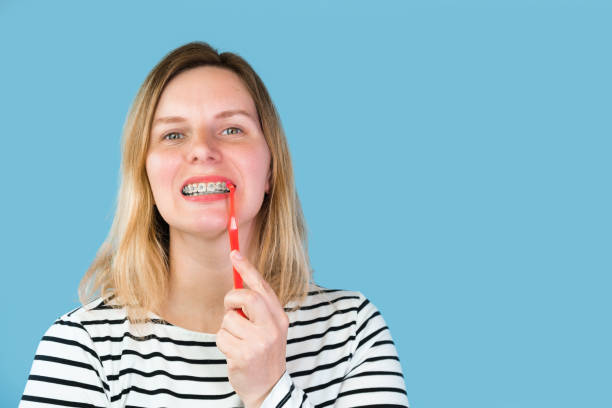 how long is tooth sensitivity normal after a filling