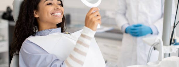 how often should you whiten your teeth