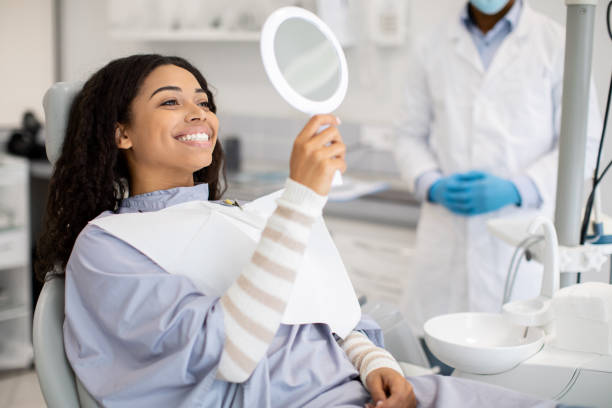 how often should you whiten your teeth